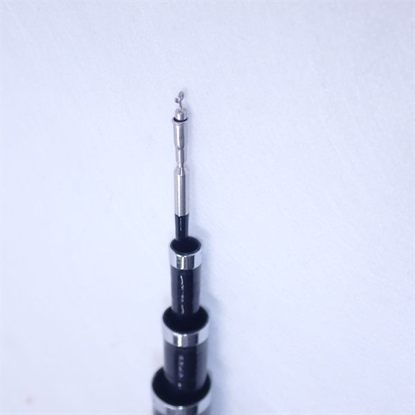 １２銀影ＭＴ急瀬抜９０